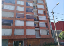 ARRIENDOS