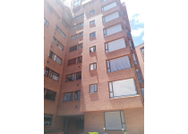 VENTAS