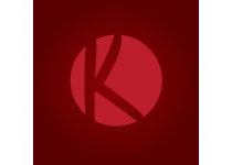 KreArt 4D - Visualización Arquitectónica