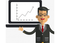 INVERSIONES INMOBILIARIAS