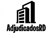 AdjudicadosRD by Loyalty