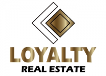 Loyalty Real Estate