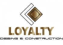 Loyalty Design & Cosntructions