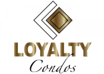 Loyalty Condos