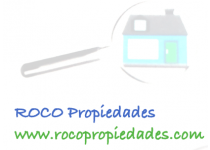 ROCO PROPIEDADES Ciudad de México, Zona Poniente y Área Metropolitana. CDMX.