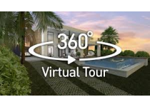 Tour Virtual
