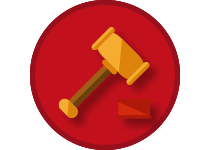 Asesoría jurídica y financiera