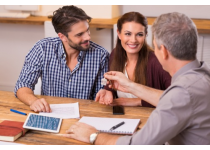 Compraventa de Propiedades