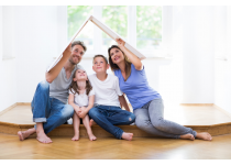 Asesoría Inmobiliaria