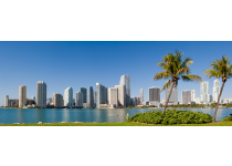 Mercado Inmobiliario (Real Estate) en el sur de la Florida