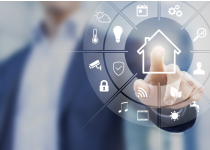 Administración y corretaje inmobiliario