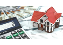 Acompañamiento inmobiliario en compra y venta