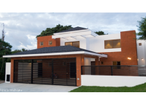 Bienes Raices