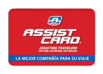 Asistencia Medica Internacional