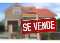 Gestionamos la Compra y Venta de propiedades.