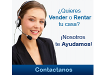 Vendemos tu inmueble