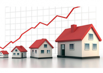 Avalúos Inmobiliarios