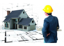 Diseño, Gestión y dirección de Proyectos Arquitectónicos