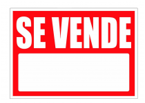 Compra-Venta Negocios