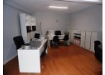 Asesoría fiscal, laboral y contable en Madrid