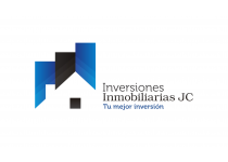 VENTAS