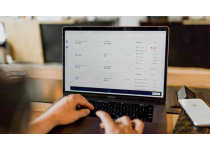 Administración Inmobiliaria