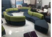 FABRICACION DE MUEBLES SOBRE MEDIDAS . DISEÑO DE INTERIORES