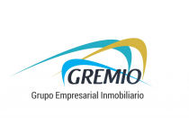 Arrendamiento de propiedades en toda el área metropolitana.