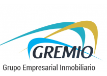 Venta de inmuebles en medellin y toda el area