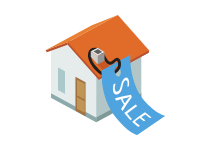 Venta de Propiedades
