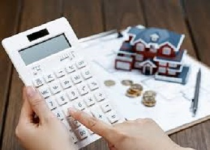 ESTUDIO DE MERCADO - ESTIMACIÓN DE VALOR