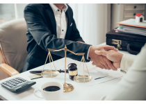 SERVICIO LEGAL
