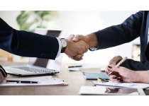 ADMINISTRACIÓN INMOBILIARIA
