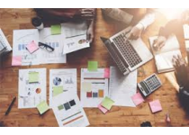MARKETING INMOBILIARIO