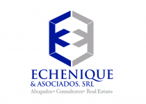 Nuestros servicios