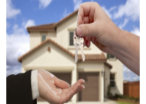 Netpro Gestión Inmobiliaria tiene como actividad principal Gestionar la Compra, Venta, Arriendo y Administración de Propiedades en todo Chile...