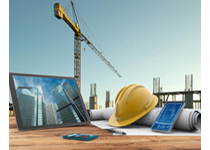 Proyectos Inmobiliarios