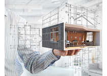 Gestión de Especialidades para la Construcción