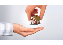 Somos asesores y consultores inmobiliarios