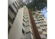 COMO PARTICIPAR REMATES JUDICIALES DIRECTAMENTE POR JUZGADOS GARANTIZADOS