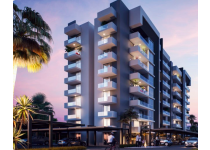 Proyecto Apartamentos KAOBA - Vía Condina, Desde $245.000.000 COP