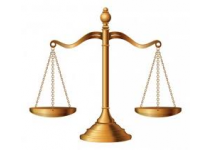 Asesoramiento Legal Inmobiliario