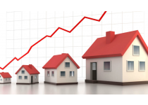 Avalúo Inmobiliario