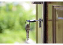 Asesoría en venta de casas, terrenos, departamentos y otros inmuebles.