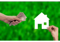 Asesoría en la compra y renta de casa, departamento, terreno y otros inmuebles.