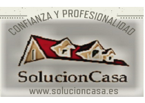 Asesoramiento Integral