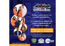 ASESORÍA INMOBILIARIA
