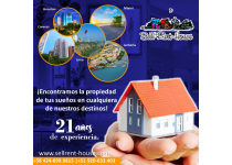 ASESORÍA LEGAL