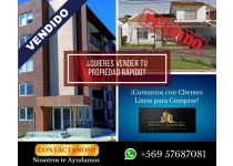 SERVICIO A PROPIETARIOS