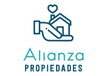 Venta de Casas - Arriendo Casas - Venta de Propiedades Chile